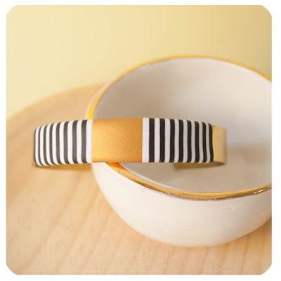 ZAZU, joyas exclusivas de arcilla polimérica ZAZU, joyas exclusivas de arcilla polimérica