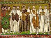 progreso religión cristiana Imperio romano parte Edward Gibbon