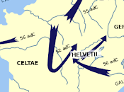 ciudad Gala instalación bárbaros, Diego Santos