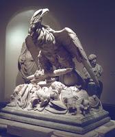 Emperadores Decius, Gallus, Aemilianus, Valerian y Gallienus, Parte III, Edward Gibbon Emperadores Decius, Gallus, Aemilianus, Valerian y Gallienus, Parte III, Edward Gibbon
