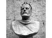 Diocleciano tres asociados, Parte III, Edward Gibbon