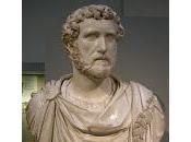 prosperidad interna Antoninos. Parte Edward Gibbon