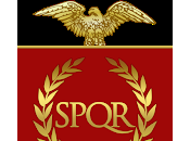 Venta Imperio Didius Julianus. Parte Edward Gibbon