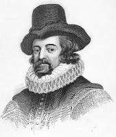 Francis Bacon, su filosofía, Richard William Church Francis Bacon, su filosofía, Richard William Church