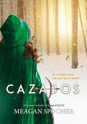 📚 NOVEDADES EDITORIALES - Abril 2018 📚 NOVEDADES EDITORIALES - Abril 2018