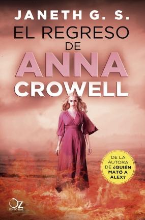 📚 NOVEDADES EDITORIALES - Abril 2018 📚 NOVEDADES EDITORIALES - Abril 2018