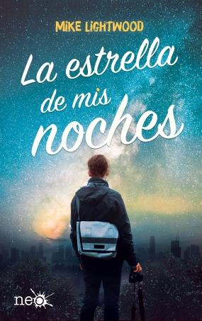 📚 NOVEDADES EDITORIALES - Abril 2018