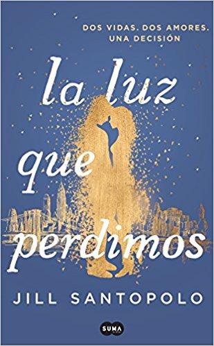 📚 NOVEDADES EDITORIALES - Abril 2018 📚 NOVEDADES EDITORIALES - Abril 2018