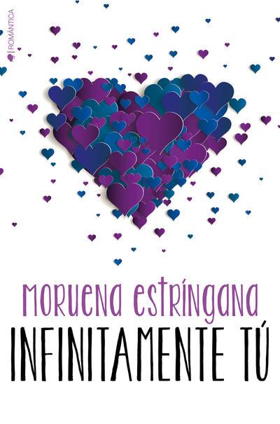 📚 NOVEDADES EDITORIALES - Abril 2018 📚 NOVEDADES EDITORIALES - Abril 2018