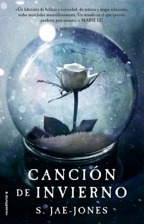 📚 NOVEDADES EDITORIALES - Abril 2018 📚 NOVEDADES EDITORIALES - Abril 2018