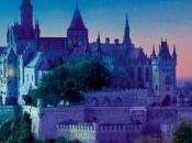 NOVEDADES EDITORIALES Abril 2018