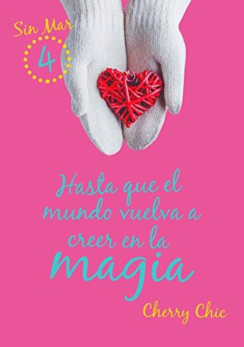 📚 NOVEDADES EDITORIALES - Abril 2018