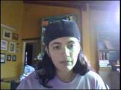 Lectura poemas portugués