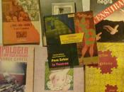 Jorge Kanese Canese?) selecta colección cuentos, poemas ëzto?