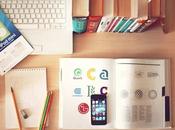 ¿Impreso digital? Ventajas desventajas ambos formatos libros