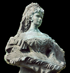 Cinco libros juveniles que me gustaron y NO son Harry Potter, Crepúsculo y Los juegos del hambre