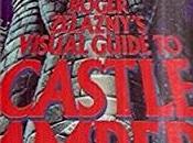 Guia visual Amber, Roger Zelazny (1988)