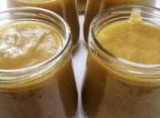 Potito ternera judías verdes