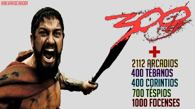 5 pelis históricas que deberían hacerse: 