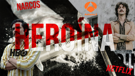 5 pelis históricas que deberían hacerse: 