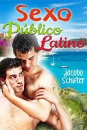 Publicaciones en español free ebooks Sexo Público Latino