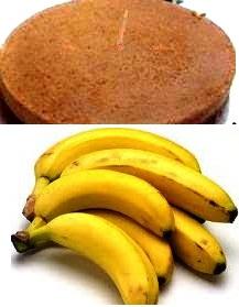¿Cómo Hacer Torta de Banana? Con o Sin Horno