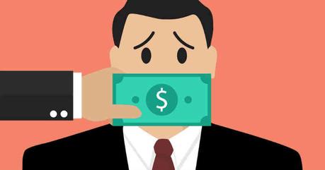 Resultado de imagen para corrupcion