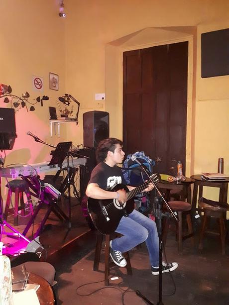 Grito de Mujer 2018-Guatemala-Ciudad Grito de Mujer 2018-Guatemala-Ciudad