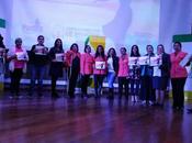 Grito Mujer 2018-Colombia-Mosquera-Cundinamarca