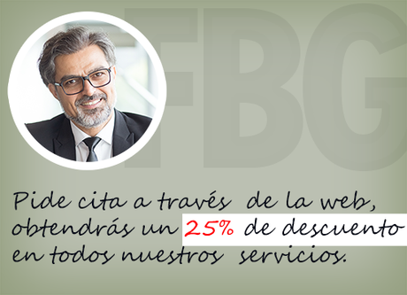 Reclamar al banco nunca fue tan sencillo