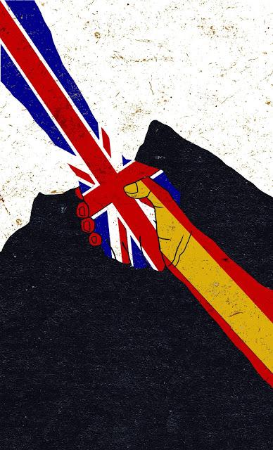 [A VUELAPLUMA] La Ciudad de las Dos Coronas