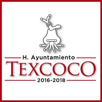 AYUNTAMIENTO DE TEXCOCO LE PAGA A PERIODISTAS POR CAMPAÑA ELECTORAL