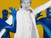 Beck: Colors nuevo vídeo