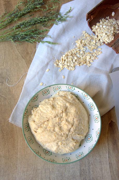 lacucharazul_panecillos_avena_miel_1