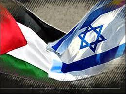 Otra masacre de palestinos