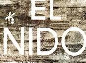nido Kenneth Oppel,Descargar gratis