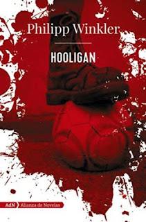 https://www.librosinpagar.info/2018/04/hooligan-philipp-winkledescargar-gratis.html