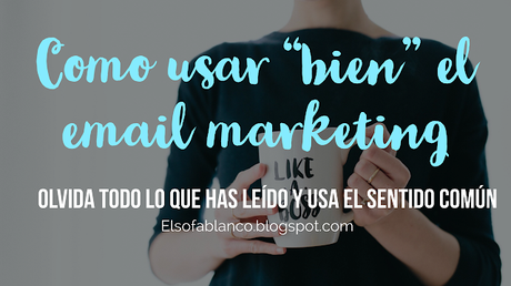 mail_marketing_mailrelay_elsofablanco