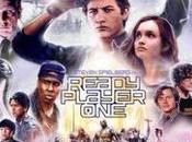 Ready Player