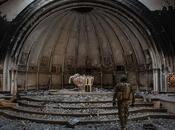 Cristianos Iraq: “desaparecido”