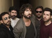 IZAL: "Cuando sacamos disco nuevo sensación anterior faltaban cosas"