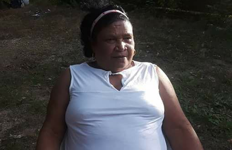 Matador de Minerva estaba prófugo, tras condena de 30 años por otros crímenes.