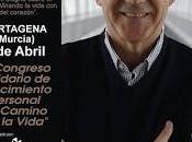 Actividades Eventos Abril 2018