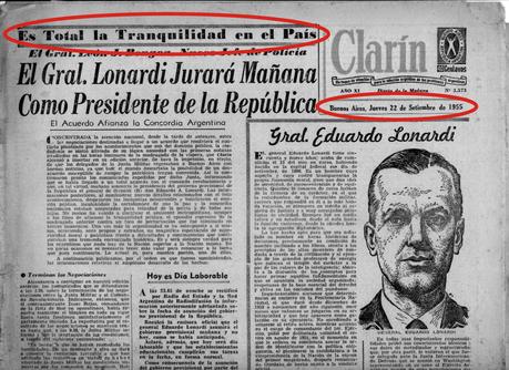 Los amos de la palabra Los amos de la palabra