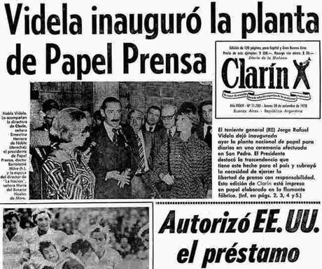 Los amos de la palabra Los amos de la palabra