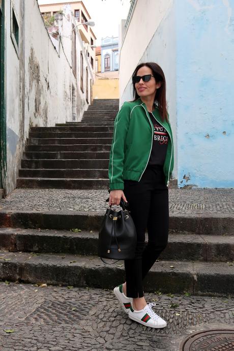 bomber-verde-streetstyle