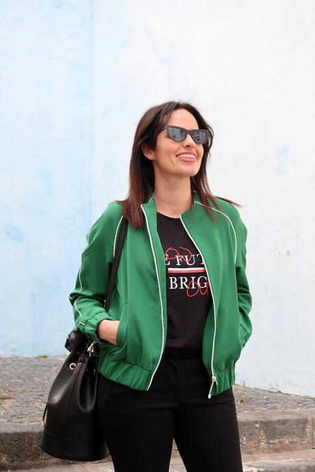 bomber-verde-personal-shopper