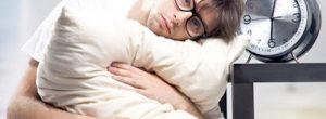 Efecto de la masturbación en la próstata y los testículos La prostatitis no siempre es obvia