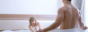 Efecto de la masturbación en la próstata y los testículos Longitud del pene: importancia clínica y efectos sobre la atracción masculina