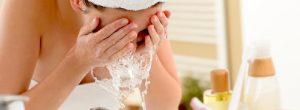 2 Desodorantes para usar si sufre de Hidradenitis Supurativa 4 Jabones para usar si sufre de hidradenitis supurativa